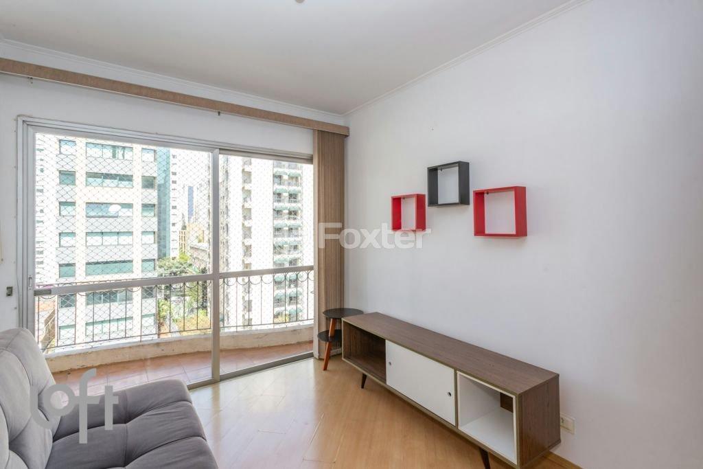 04-APARTAMENTO-2D-VILA-CLEMENTINO-SAO-PAULO-897336 .JPG