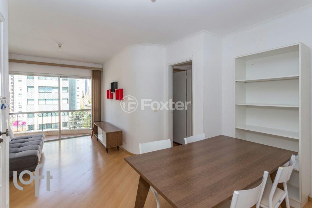 02-APARTAMENTO-2D-VILA-CLEMENTINO-SAO-PAULO-897336 .JPG
