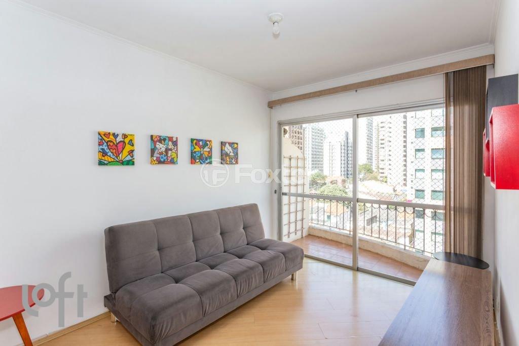 03-APARTAMENTO-2D-VILA-CLEMENTINO-SAO-PAULO-897336 .JPG