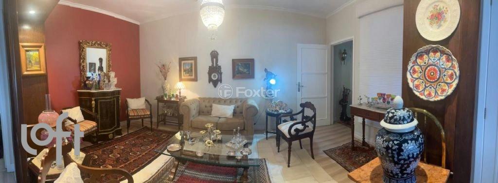 PHOTO-2025-10-21-13-30-01....sala América.jpg