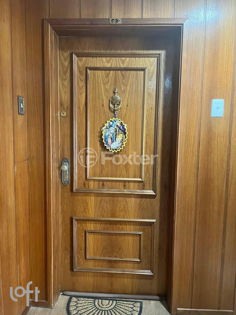 PHOTO-2025-10-21-13-30-01...porta América.jpg