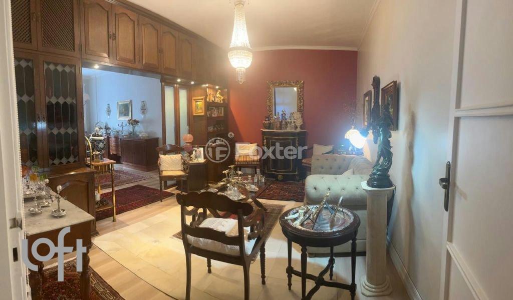 PHOTO-2025-10-21-13-30-01....sala America.jpg