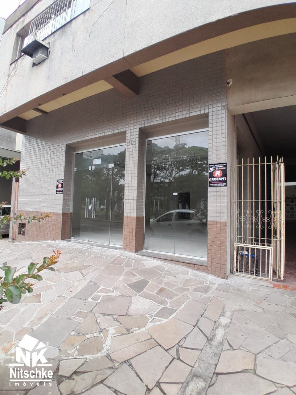 WhatsApp Image 2023-11-09 at 17.27