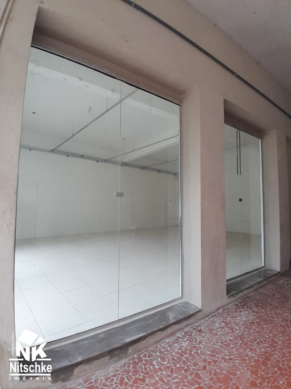 WhatsApp Image 2023-11-09 at 17.27