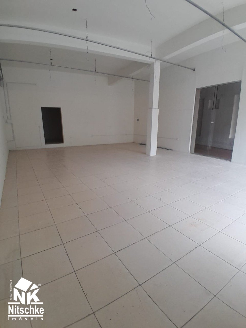 WhatsApp Image 2023-11-09 at 17.27