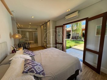 house em Rua Euclides da Cunha, Itaguá - Ubatuba - SP