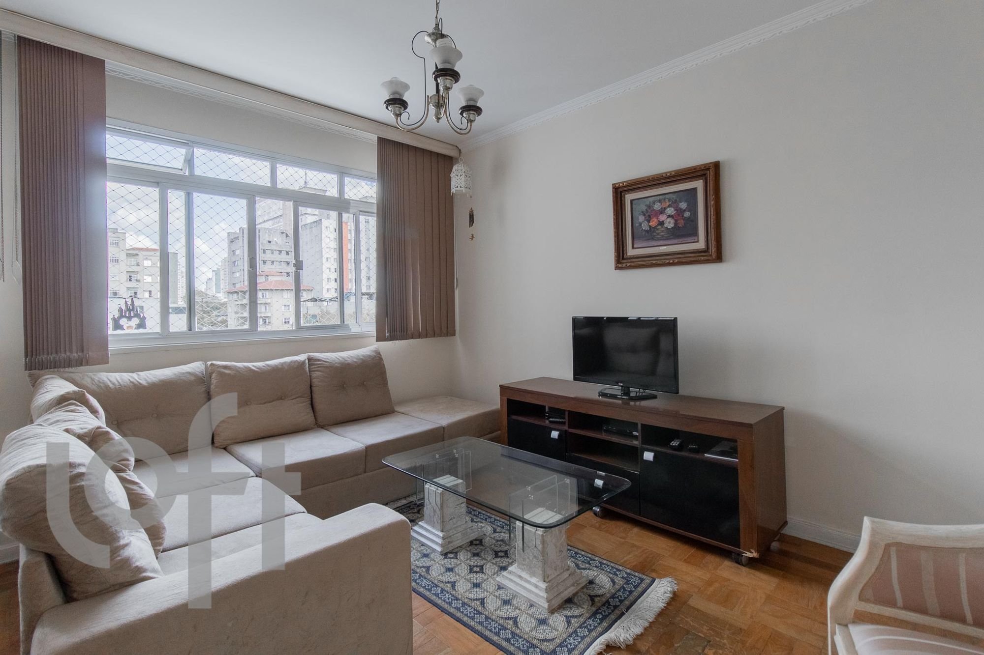 Apartamento para Venda por R$950.000,00 com 130m², 3 dormitórios e 1 vaga - Paraíso, São paulo / SP - Foto 2