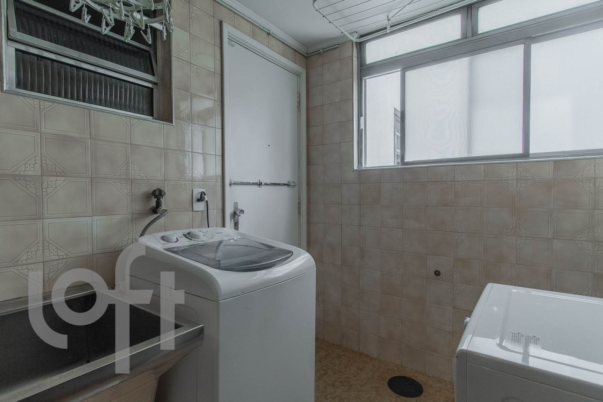 Apartamento para Venda por R$950.000,00 com 130m², 3 dormitórios e 1 vaga - Paraíso, São paulo / SP