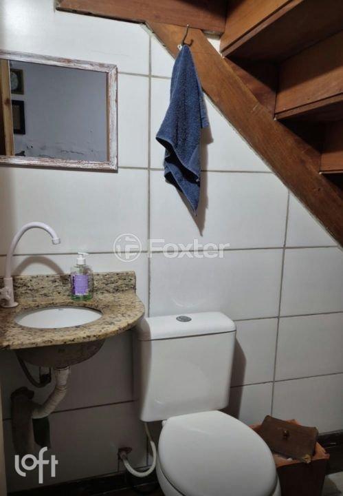 f275ecb144b512d505246aaa18bcd5de.jpeg