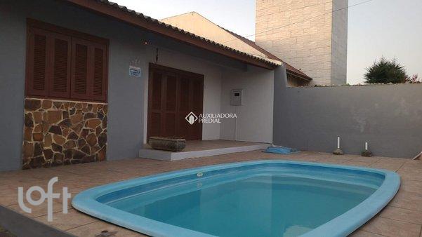 BEZERRA DE MENEZES - facade46.jpg