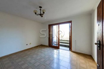 house em Rua Germano Augusto, Vila Ema - São Paulo - SP