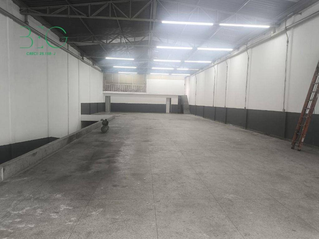 bebc4d5171b1ab98921bc25c841c2a78ddf6e821