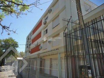 apartment em Vitória, Santana - Porto Alegre - RS