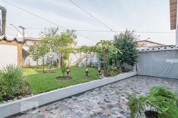 commercial_building em Tucuruma, Vila Scarpelli - Santo André - SP