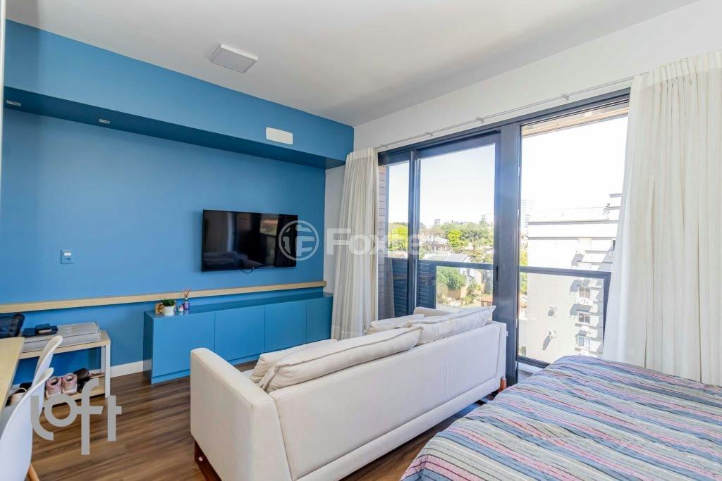 01-APARTAMENTO-1D-BOA-VISTA-PORTO-ALEGRE-915620.jpg