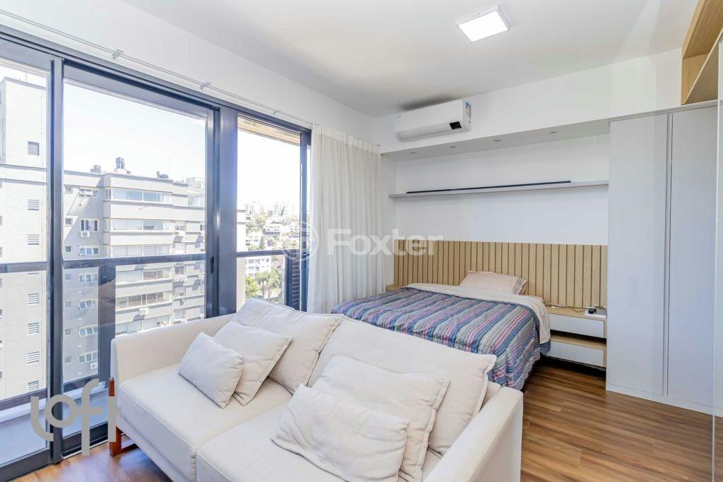 03-APARTAMENTO-1D-BOA-VISTA-PORTO-ALEGRE-915620.jpg