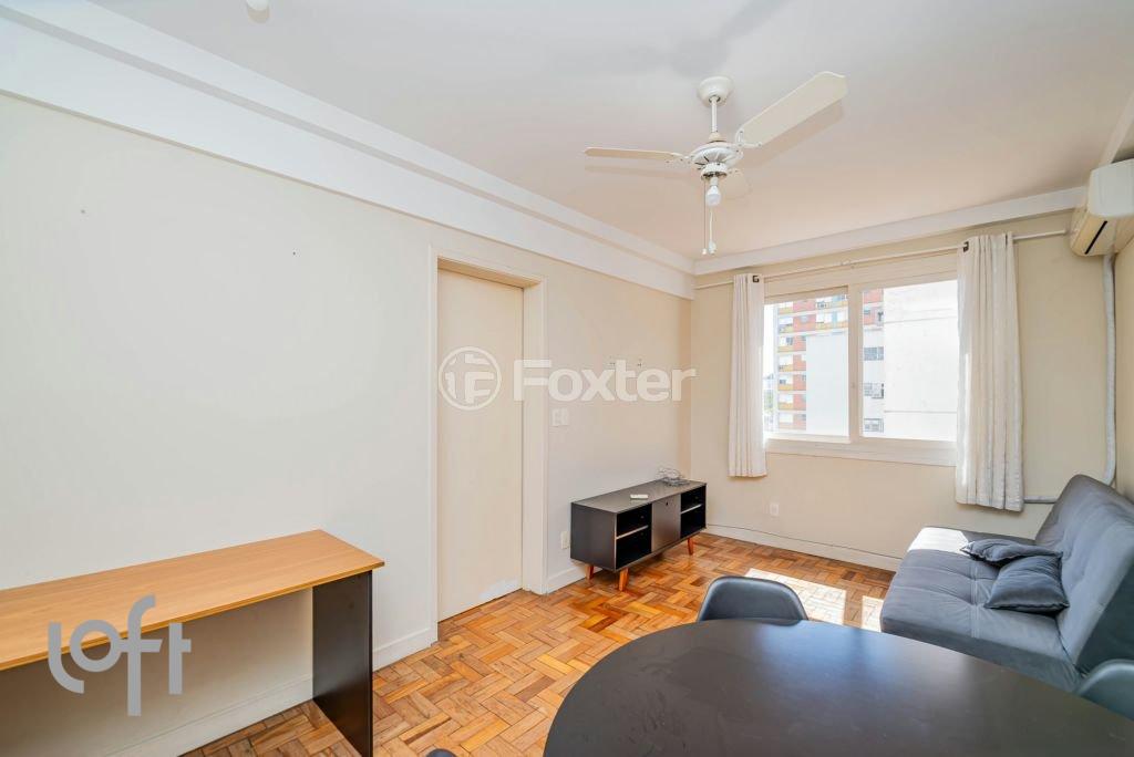 01-APARTAMENTO-1D-INDEPENDENCIA-PORTO-ALEGRE-916301.jpg