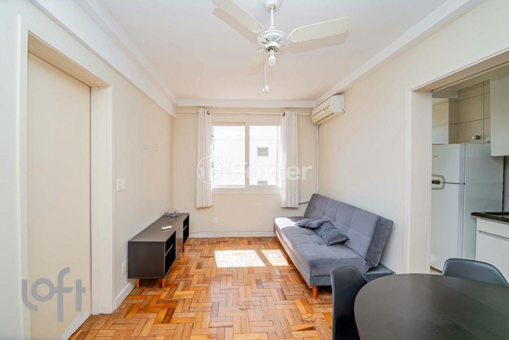 02-APARTAMENTO-1D-INDEPENDENCIA-PORTO-ALEGRE-916301.jpg