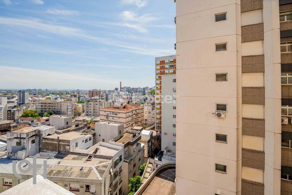 07-APARTAMENTO-1D-INDEPENDENCIA-PORTO-ALEGRE-916301.jpg