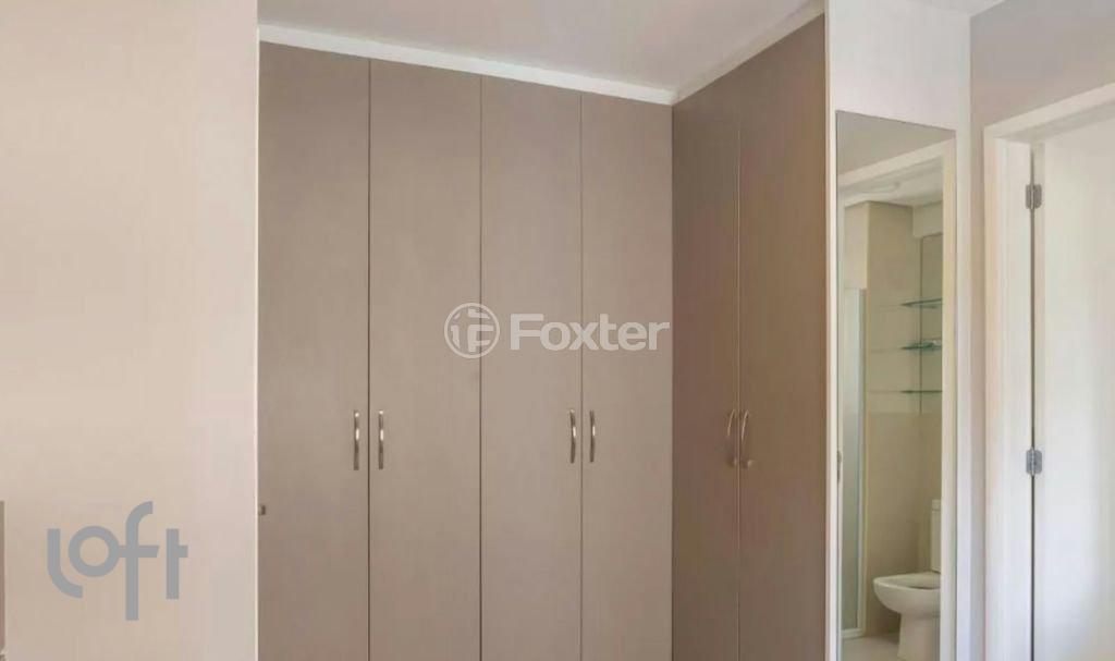 WhatsApp Image 2025-11-13 at 13.40.15 (3).jpeg