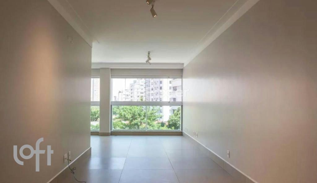 WhatsApp Image 2025-11-13 at 13.40.15 (7).jpeg