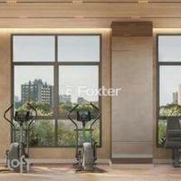 green-view-butanta-residence-fitness.jpg