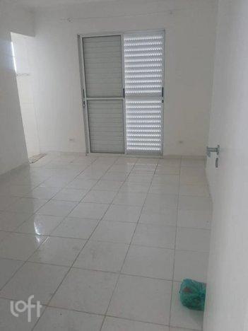 house em Praia da Boa Viagem, Tremembé - São Paulo - SP