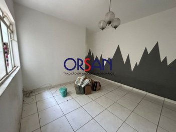 house em Rua Perrella, Fundação - São Caetano do Sul - SP