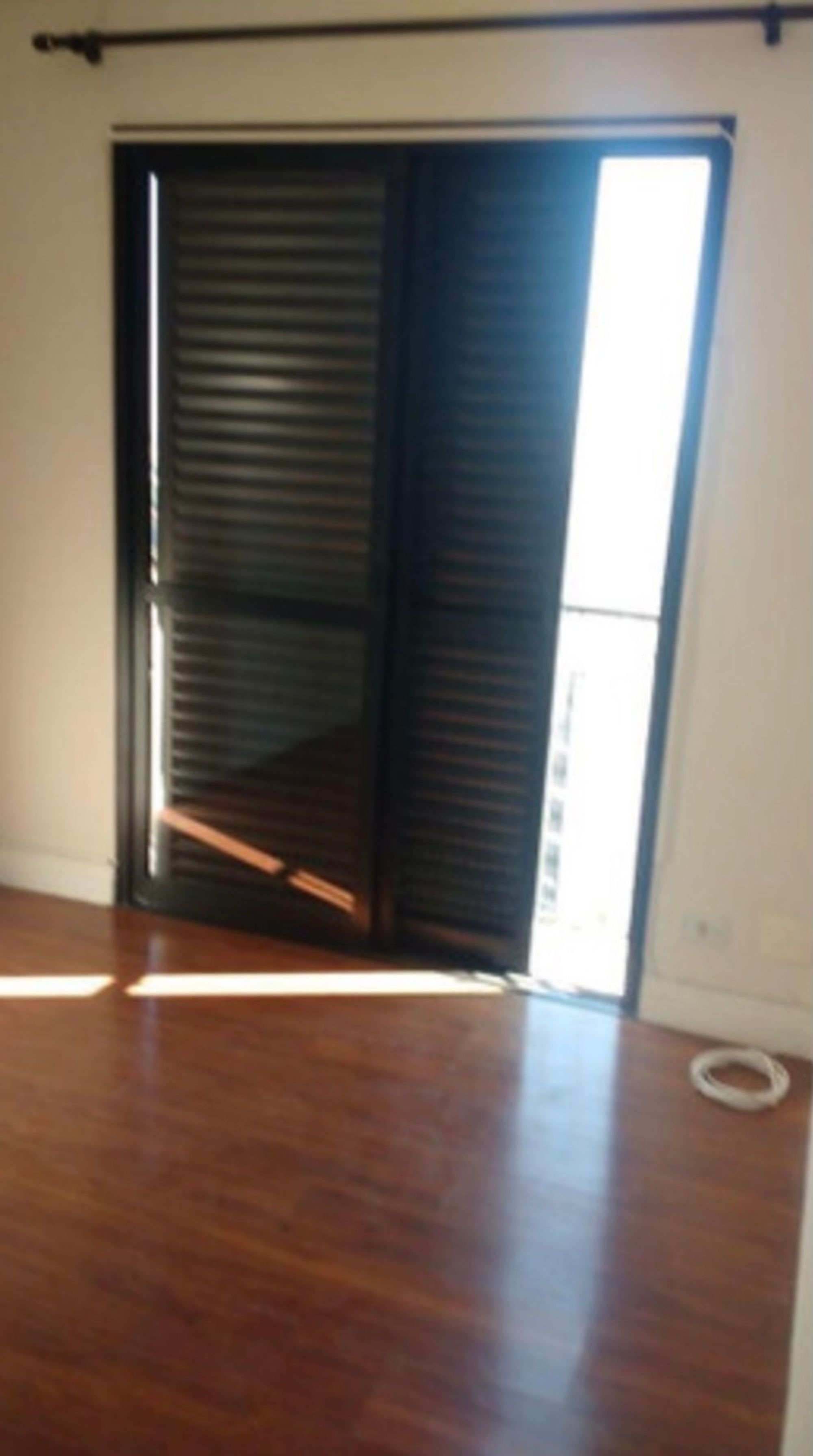 Apartamento para Venda por R$480.000,00 com 60m², 2 dormitórios e 1 vaga - Vila mascote, São paulo / SP - Foto 2