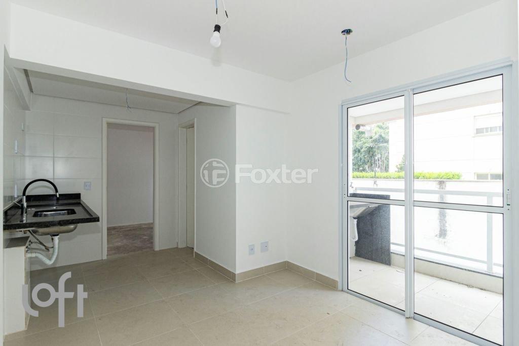 01-APARTAMENTO-2D-VILA-PRUDENTE-SAO-PAULO-933695 .jpg