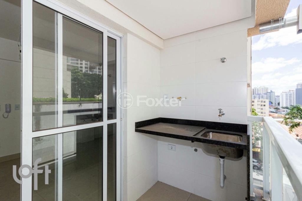 06-APARTAMENTO-2D-VILA-PRUDENTE-SAO-PAULO-933695 .jpg