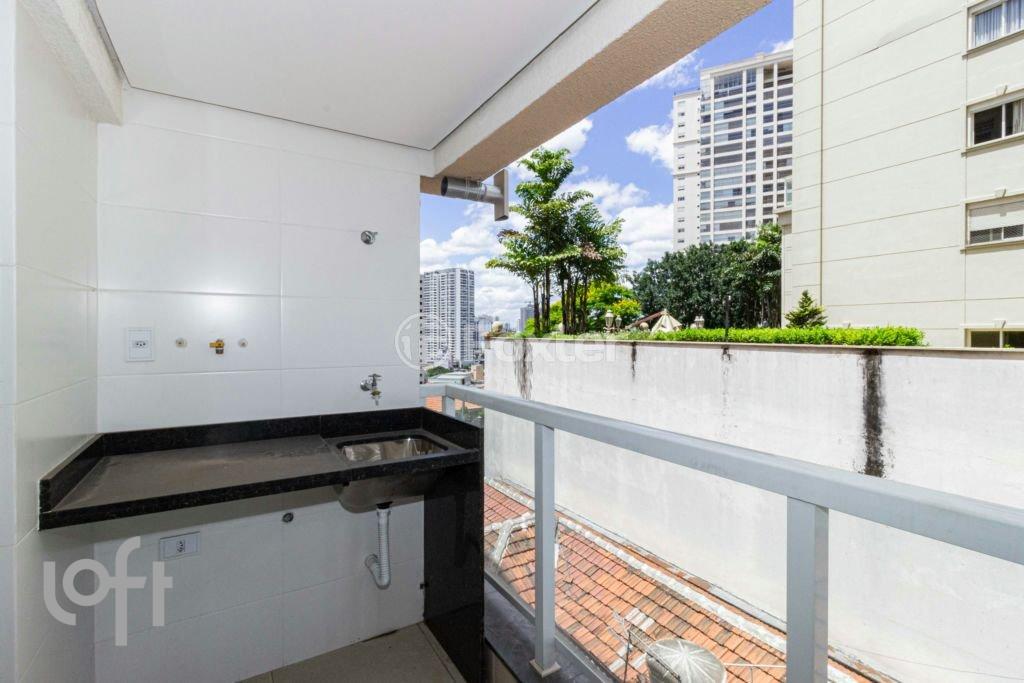 07-APARTAMENTO-2D-VILA-PRUDENTE-SAO-PAULO-933695 .jpg