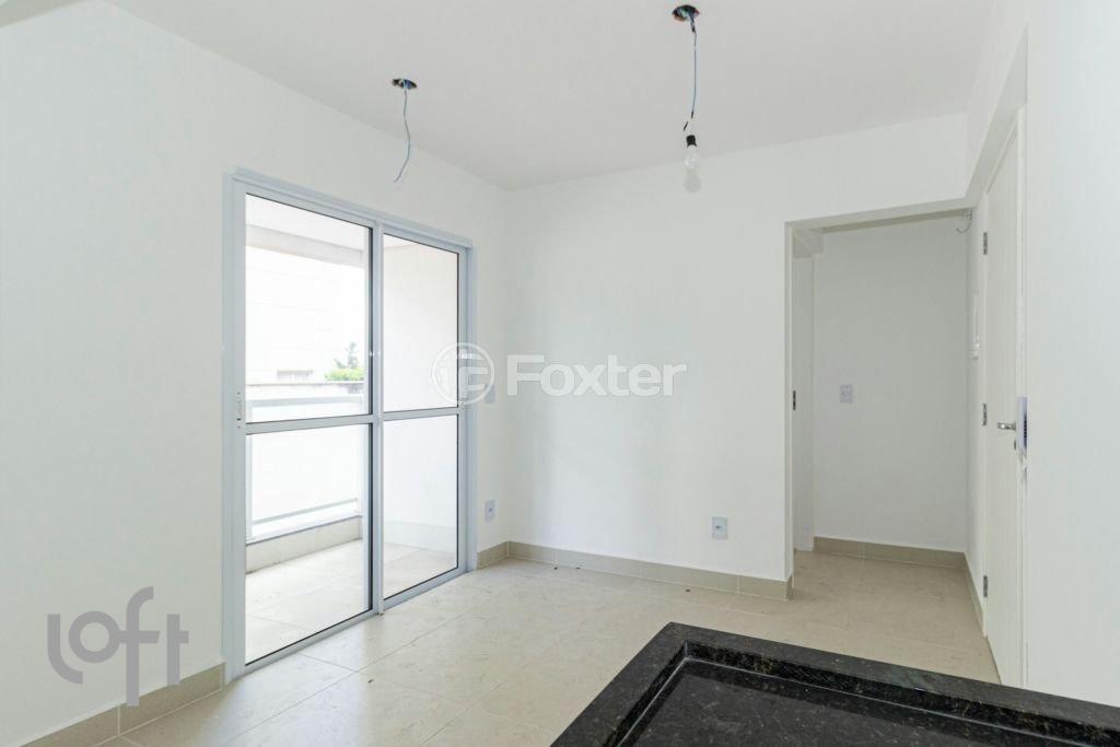 02-APARTAMENTO-2D-VILA-PRUDENTE-SAO-PAULO-933695 .jpg