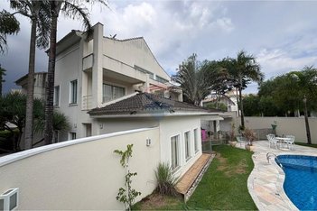 house em Rua Nelson Wilson, Parque Residencial Villa dos Inglezes - Sorocaba - SP