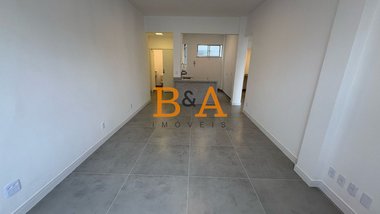 apartment em Rua Senador Vergueiro, Flamengo - Rio de Janeiro - RJ
