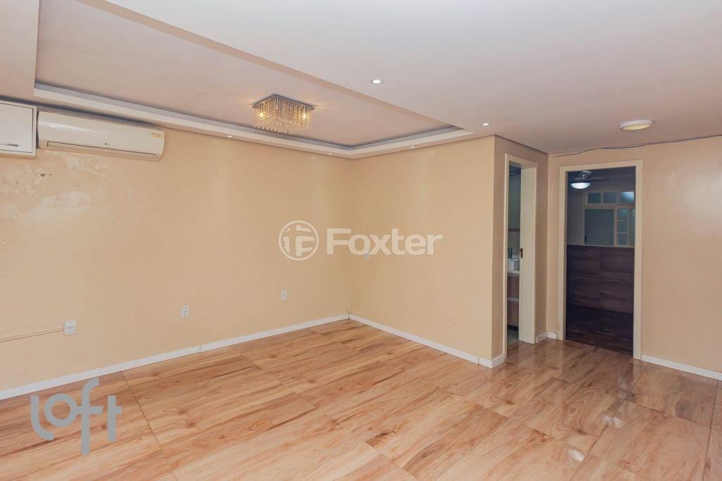 06-CASA-2D-SANTA-ROSA-DE-LIMA-PORTO-ALEGRE-884543.JPG