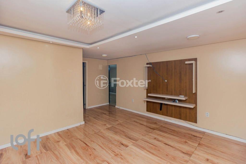 07-CASA-2D-SANTA-ROSA-DE-LIMA-PORTO-ALEGRE-884543.JPG