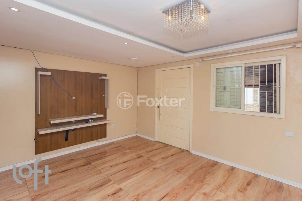 04-CASA-2D-SANTA-ROSA-DE-LIMA-PORTO-ALEGRE-884543.JPG