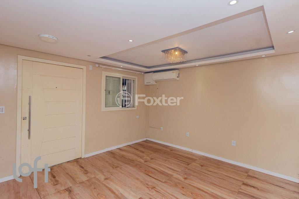 05-CASA-2D-SANTA-ROSA-DE-LIMA-PORTO-ALEGRE-884543.JPG