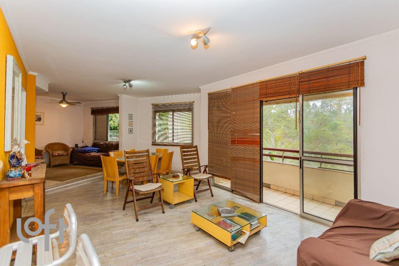 01-APARTAMENTO-2D-JARDIM-AMPLIACAO-SAO-PAULO-1ofrmpn