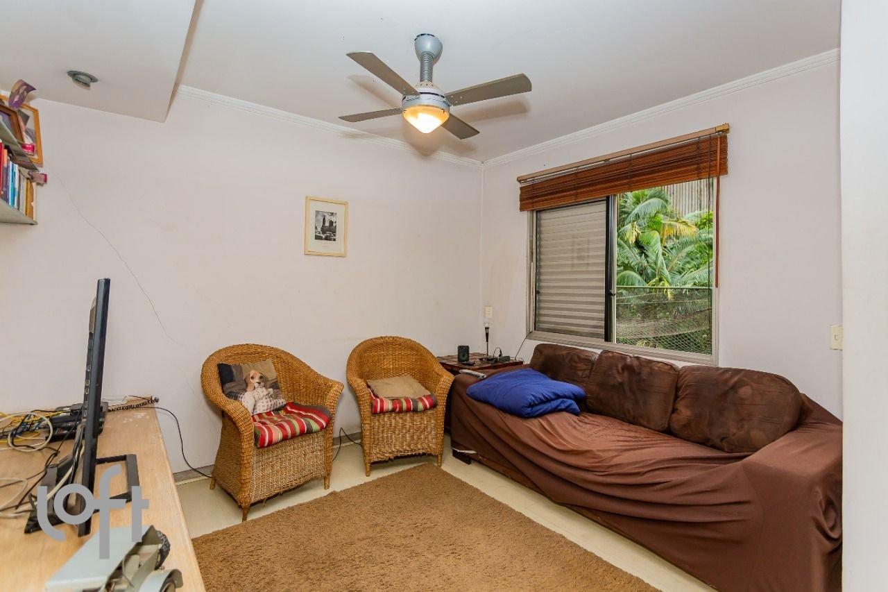 08-APARTAMENTO-2D-JARDIM-AMPLIACAO-SAO-PAULO-1ofrmpn