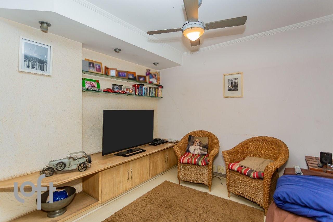 09-APARTAMENTO-2D-JARDIM-AMPLIACAO-SAO-PAULO-1ofrmpn