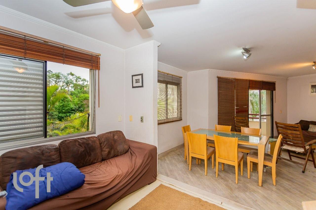 10-APARTAMENTO-2D-JARDIM-AMPLIACAO-SAO-PAULO-1ofrmpn