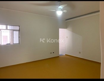 house em Rua Alfredo Pujol, Santana - São Paulo - SP