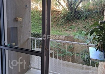 apartment em Rua Joaquim de Carvalho, Vila Nova - Porto Alegre - RS