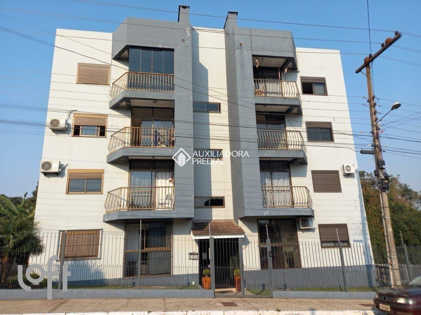 imovel-469685-36