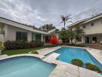 house em Rua Júlia do Nascimento Marques, Vale das Paineiras - Americana - SP