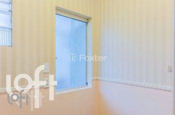 apartment em General Júlio Marcondes Salgado, Campos Elísios - São Paulo - SP