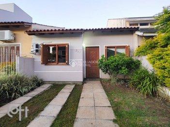 house em Constantino Fernando Onorato Bottin, Hipica - Porto Alegre - RS