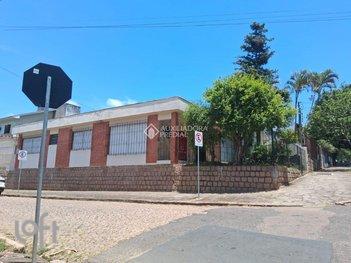 house em Brasília, Vila Ipiranga - Porto Alegre - RS